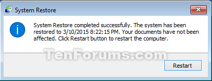 System Restore Windows 10-system_restore_at_boot-8.png
