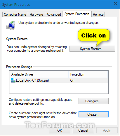 System Restore Windows 10-system_restore-1.png