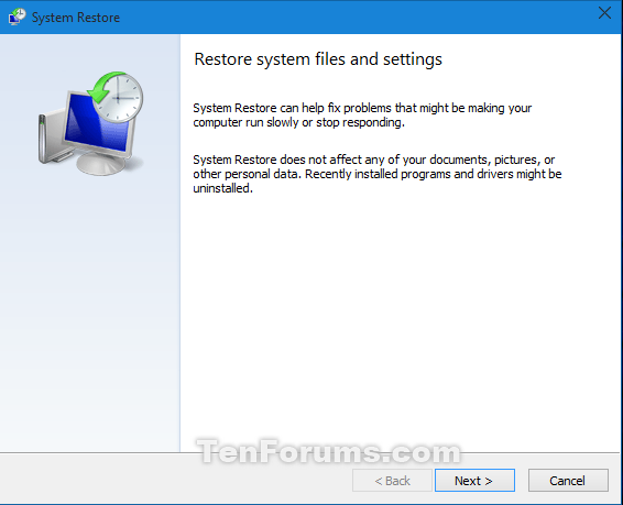 System Restore Windows 10-system_restore-2.png