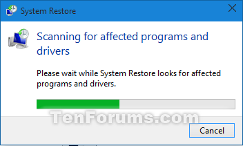 System Restore Windows 10-system_restore-5.png