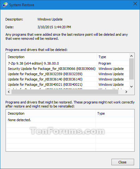 System Restore Windows 10-system_restore-6.png