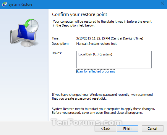 System Restore Windows 10-system_restore-7.png