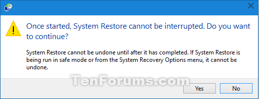 System Restore Windows 10-system_restore-8.png