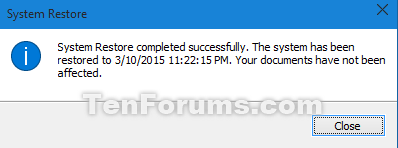 System Restore Windows 10-system_restore-10.png