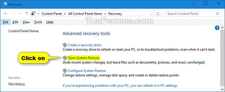 System Restore Windows 10-recovery-1.png