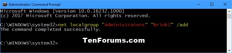 Add or Remove Users from Groups in Windows 10-add_user_as_member_of_group_command.jpg
