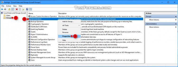 Add or Remove Users from Groups in Windows 10-lusrmgr_groups_add_members-1.jpg