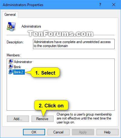 Add or Remove Users from Groups in Windows 10-lusrmgr_groups_remove_members-2.png