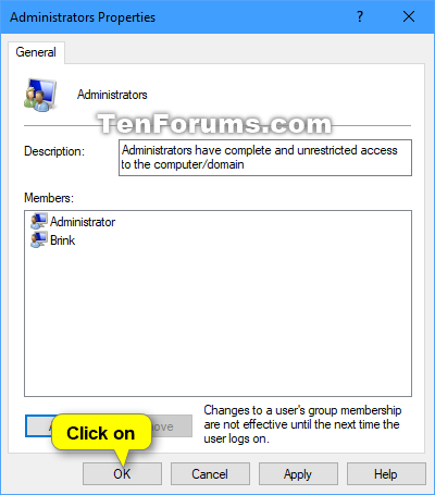 Add or Remove Users from Groups in Windows 10-lusrmgr_groups_remove_members-3.png