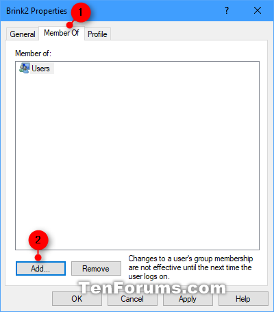 Add or Remove Users from Groups in Windows 10-lusrmgr_users_add_member_of_groups-2.png