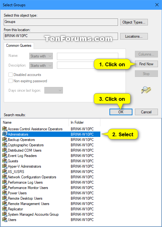 Add or Remove Users from Groups in Windows 10-lusrmgr_users_add_member_of_groups-4.png