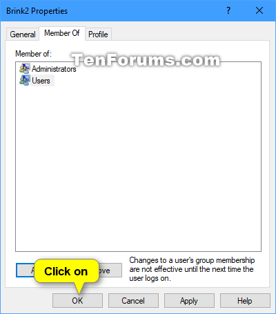 Add or Remove Users from Groups in Windows 10-lusrmgr_users_add_member_of_groups-6.png