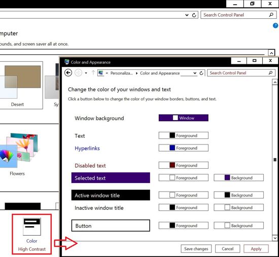 Change Accent Color in Windows 10-win-c-win-8-10-1.jpg