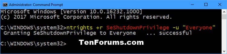 Change User Rights Assignment Security Policy Settings in Windows 10-add_user_rights_assignment_command.jpg