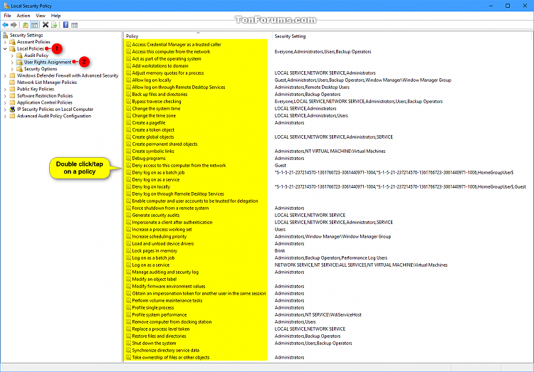 Change User Rights Assignment Security Policy Settings in Windows 10-user_rights_assignment_in_local_users_and_groups-1.png