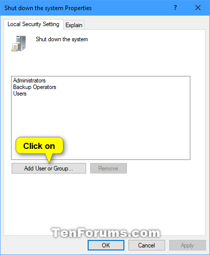 Change User Rights Assignment Security Policy Settings in Windows 10-user_rights_assignment_in_local_users_and_groups-2.png