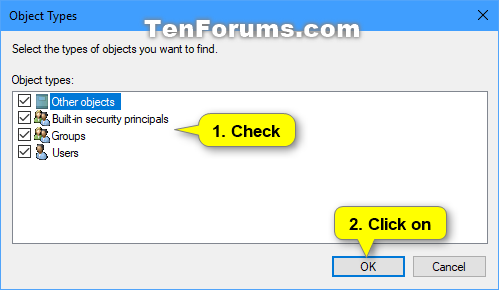 Change User Rights Assignment Security Policy Settings in Windows 10-user_rights_assignment_in_local_users_and_groups-4.png