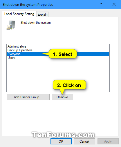 Change User Rights Assignment Security Policy Settings in Windows 10-user_rights_assignment_in_local_users_and_groups-9.png