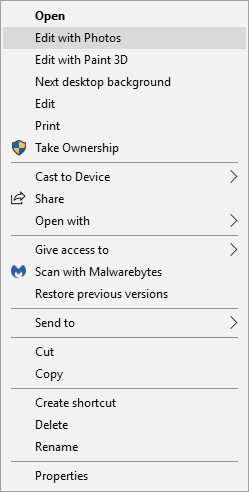 Add or Remove Edit with Photos context menu in Windows 10-edit_with_photos_context_menu.png