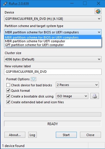 Create Bootable USB Flash Drive to Install Windows 10-rufus_2.0.jpg