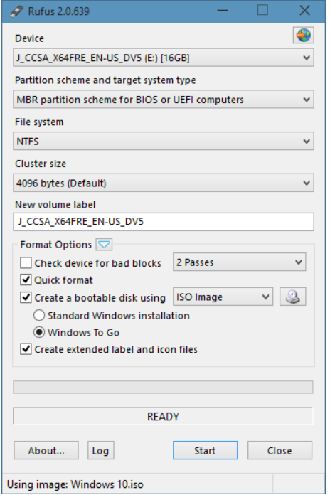 Create Bootable USB Flash Drive to Install Windows 10-rufus-windows-go.png