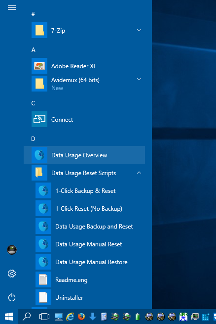 Reset Network Data Usage in Windows 10-screenshot-13-.png