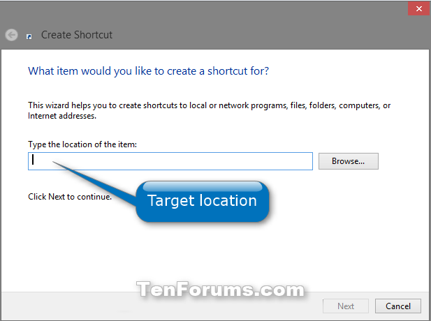 how to switch screens on windows 10 shortcut