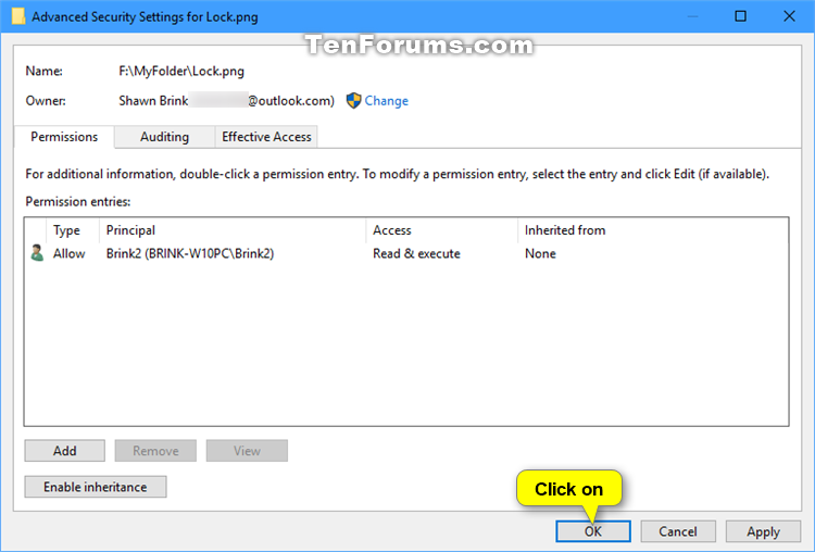 Enable or Disable Inherited Permissions for Objects in Windows-disable_inheritance_for_file-4.png