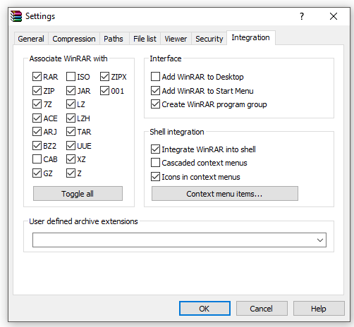 CAB file - Add Install to Context Menu in Windows 10-winrar.png