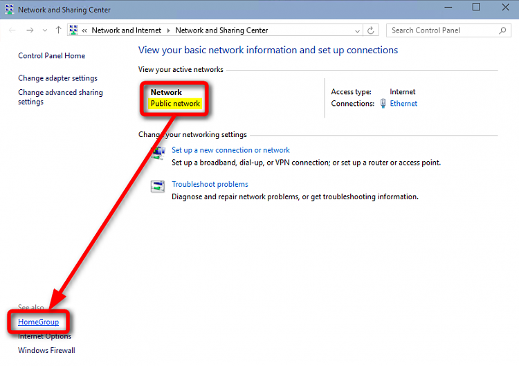 rdc manager windows 10 rdc manager windows 10