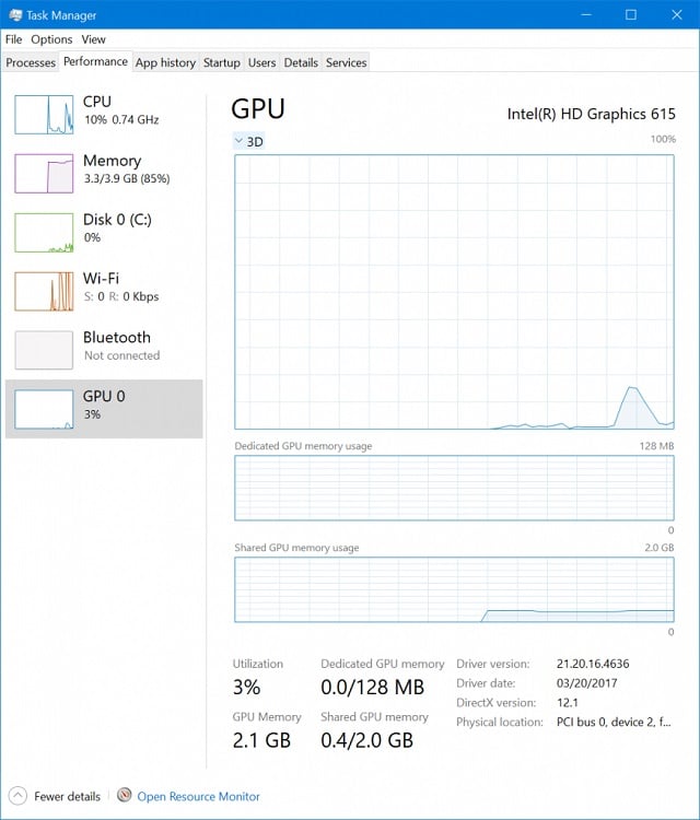 Open Task Manager in Windows 10-task_manager_gpu_performance.jpg