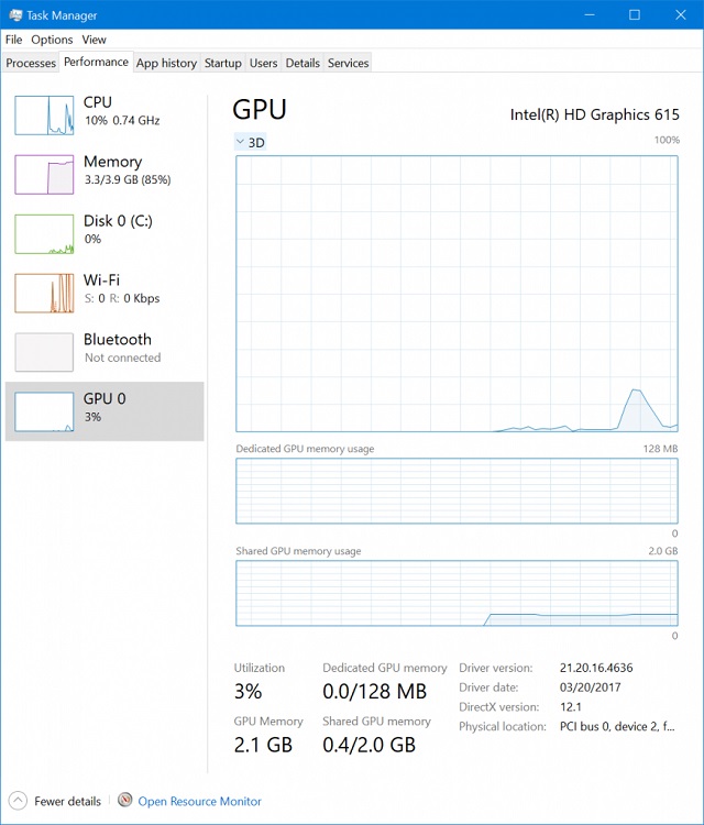 Open Task Manager in Windows 10-task_manager_gpu_performance.jpg