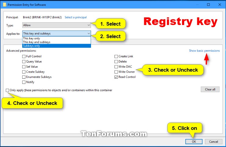 Change Permissions of Objects for Users and Groups in Windows 10-add_user_or_group_permissions_advanced-9b.jpg