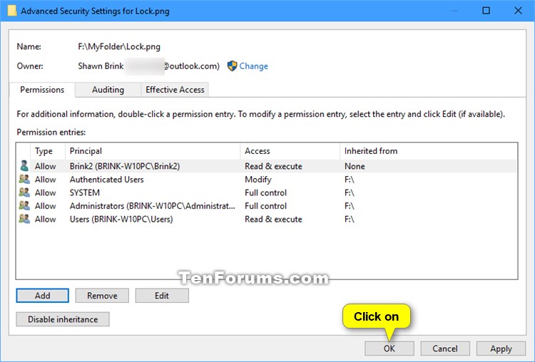 Change Permissions of Objects for Users and Groups in Windows 10-add_user_or_group_permissions_advanced-10.jpg