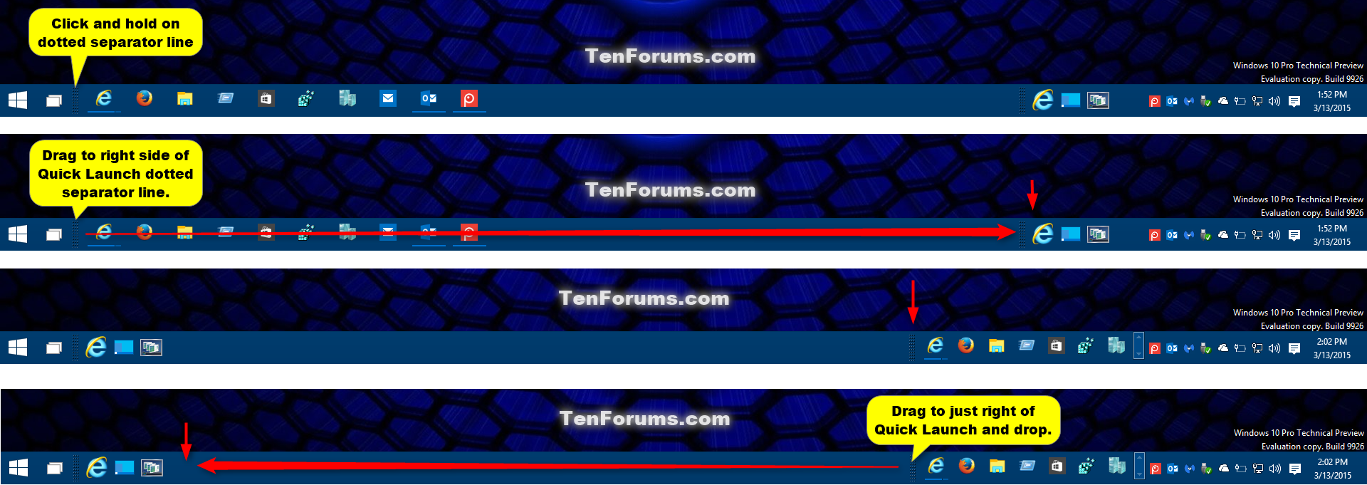 make tool bar black on lght windows 10 theme make tool bar black on lght windows 10 theme