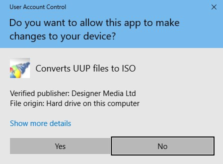 UUP to ISO - Create Bootable ISO from Windows 10 Build Upgrade Files-image.png