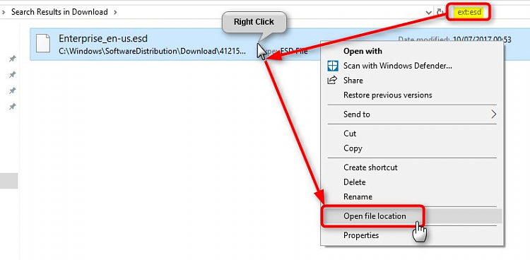 UUP to ISO - Create Bootable ISO from Windows 10 Build Upgrade Files-image.png