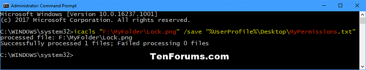 Backup and Restore Permissions of File, Folder, or Drive in Windows-backup_permissions_of_file_command.png