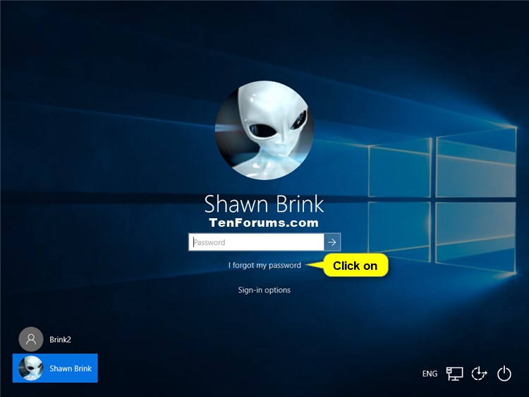 Reset Password of User Account in Windows 10-reset_password_of_microsoft_account_at_sign-1.jpg