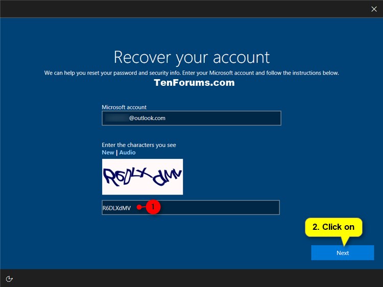 Reset Password of User Account in Windows 10-reset_password_of_microsoft_account_at_sign-3.jpg