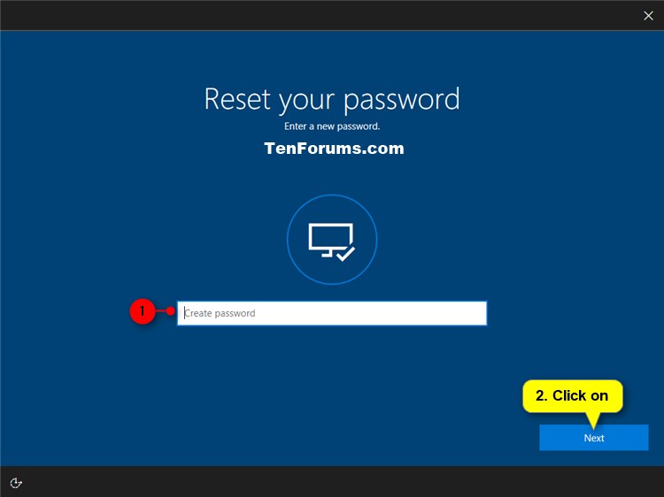 Reset Password of User Account in Windows 10-reset_password_of_microsoft_account_at_sign-7.jpg