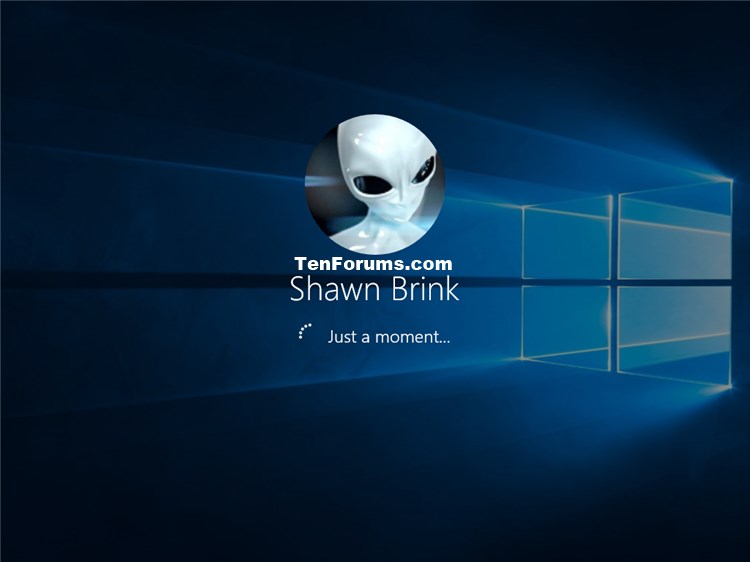 Reset PIN for your Account in Windows 10-reset_pin_for_micrososft_account_at_sign-2.jpg