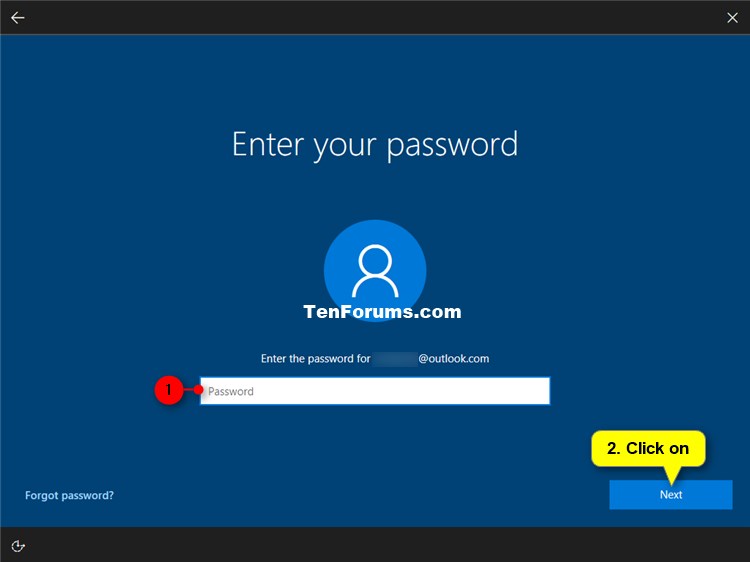 Reset PIN for your Account in Windows 10-reset_pin_for_micrososft_account_at_sign-3.jpg