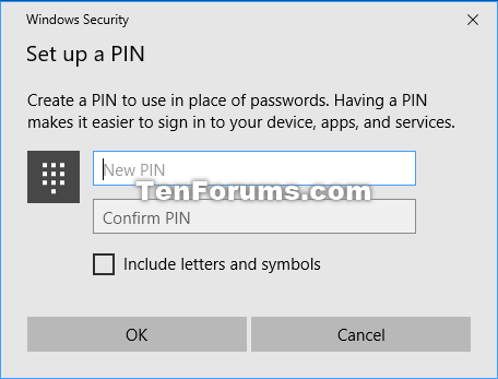 Reset PIN for your Account in Windows 10-reset_pin_for_micrososft_account_at_sign-8.png