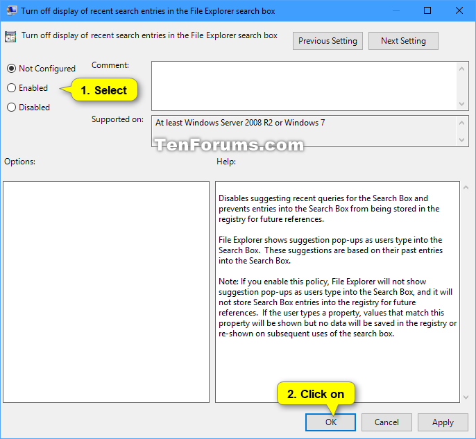 Enable or Disable Search History in Windows 10 File Explorer-file_explorer_search_history_gpedit-2.png