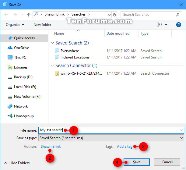 Save a Search in Windows 10-save_search-2.png