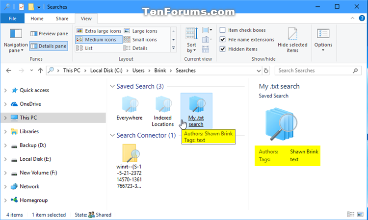 Save a Search in Windows 10-save_search-3.png