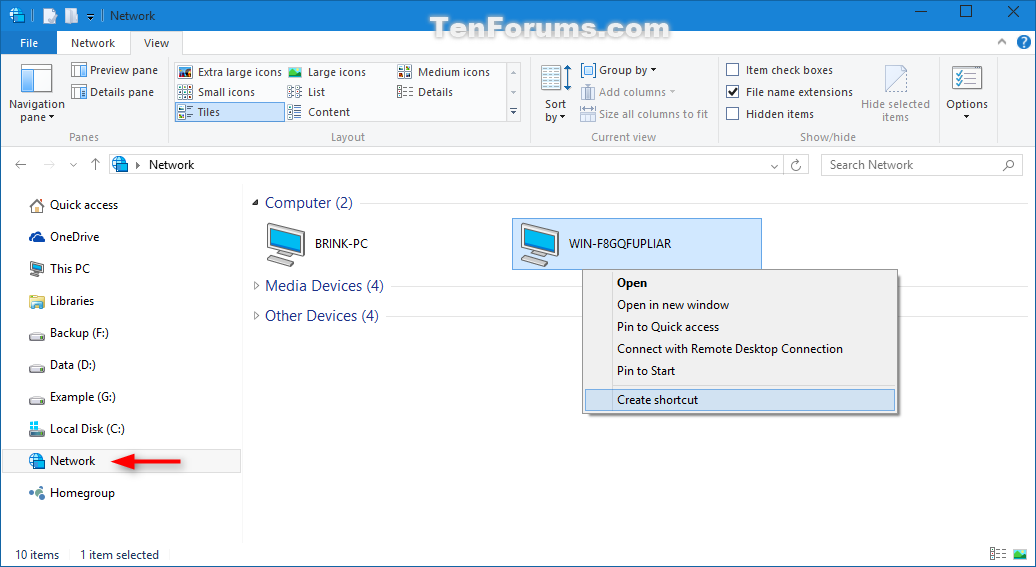 duplicate windows explorer icon in taskbar windows 10