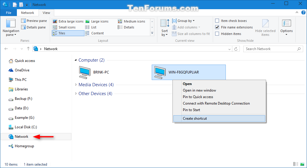 Windows 7 Pin Shortcut To Taskbar For All Users Peatix