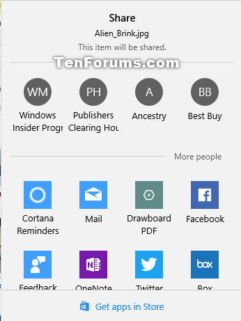 Share Files using an App in Windows 10-share.png